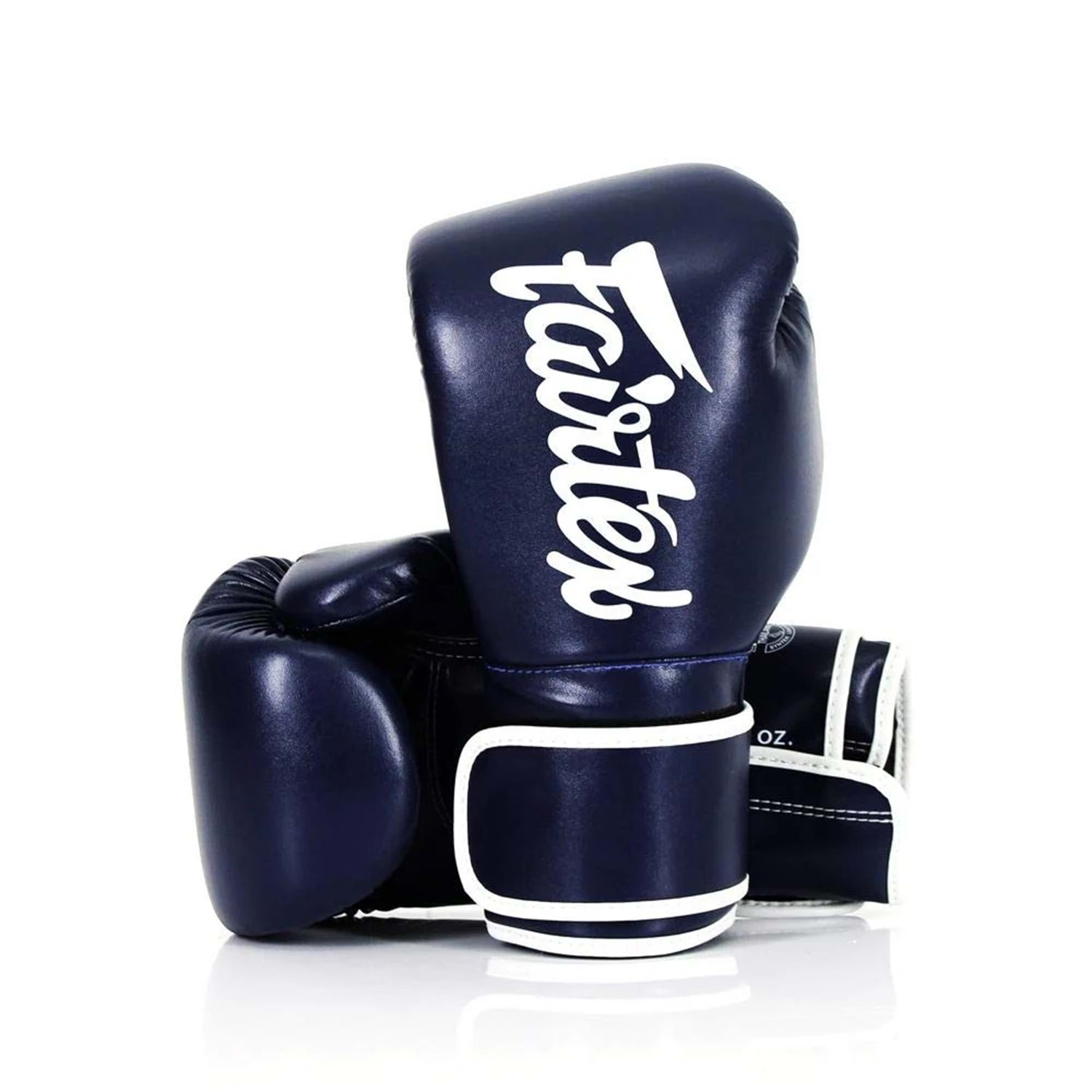 BGV14 SERİSİ - FAIRTEX - MAVİ - 16 OZ - FRX0073-MAVİ-16 OZ